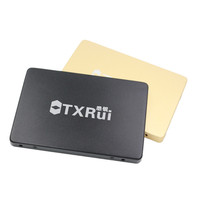 SSD de 240 GB de Alta Velocidad, Disco de Estado Sólido SATAIII de 2.5 Pulgadas y 240 GB para PC y Portátil