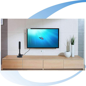 Nouvelle vente antenne intérieure <span class=keywords><strong>TV</strong></span> antenne numérique avec amplificateur HD <span class=keywords><strong>TV</strong></span> récepteur <span class=keywords><strong>TV</strong></span> accessoires pour intérieur extérieur - Product Image 6