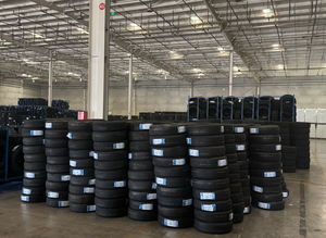 <span class=keywords><strong>Neumáticos</strong></span> para Automóviles Fabricados en China 165/70R13 175/70R13 215/65r16 205/55R16 <span class=keywords><strong>Neumáticos</strong></span> para Autos de Pasajeros - Product Image 4