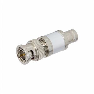 ตัวลดทอนสัญญาณ PE7009-1 จากผู้จัดจำหน่ายที่ได้รับอนุญาต - Product Image 1