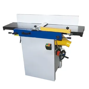 PT310 portable combined planer thicknesser Wood planer thicknesser planer and thicknesser 300mm