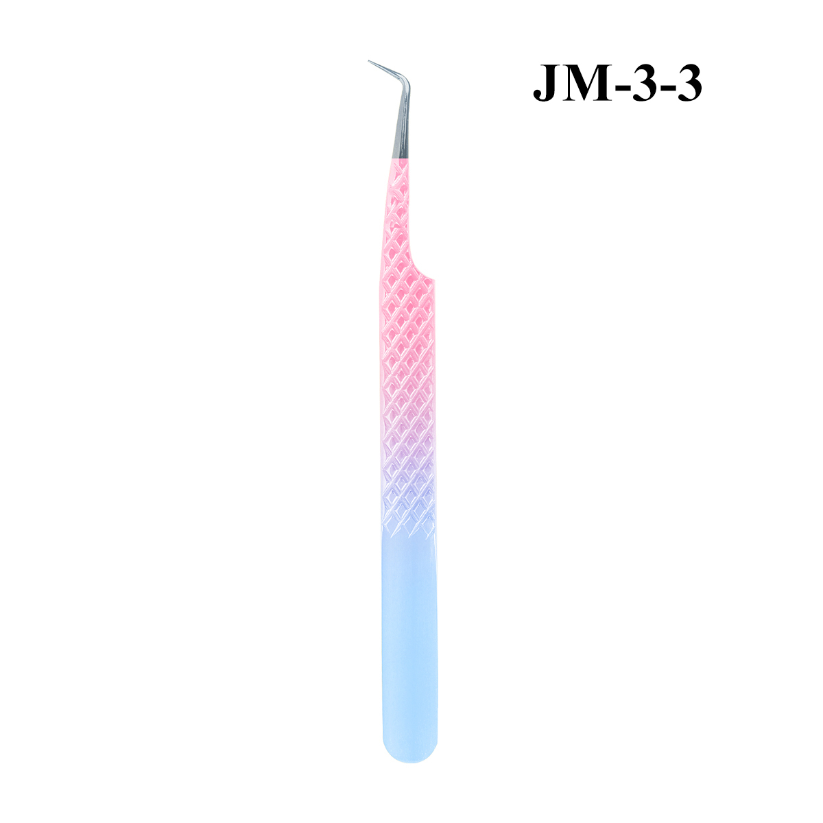 JM-3-3   เจเอ็ม-3-3