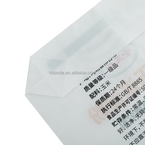 Bolsas de Cemento <span class=keywords><strong>Portland</strong></span> de Fondo Cuadrado de 20 kg, 42.5 kg y 50 kg, <span class=keywords><strong>Precio</strong></span> de Bolsa de Polipropileno Tejido Ad Star, Bolsas de Embalaje para Concreto - Product Image 3