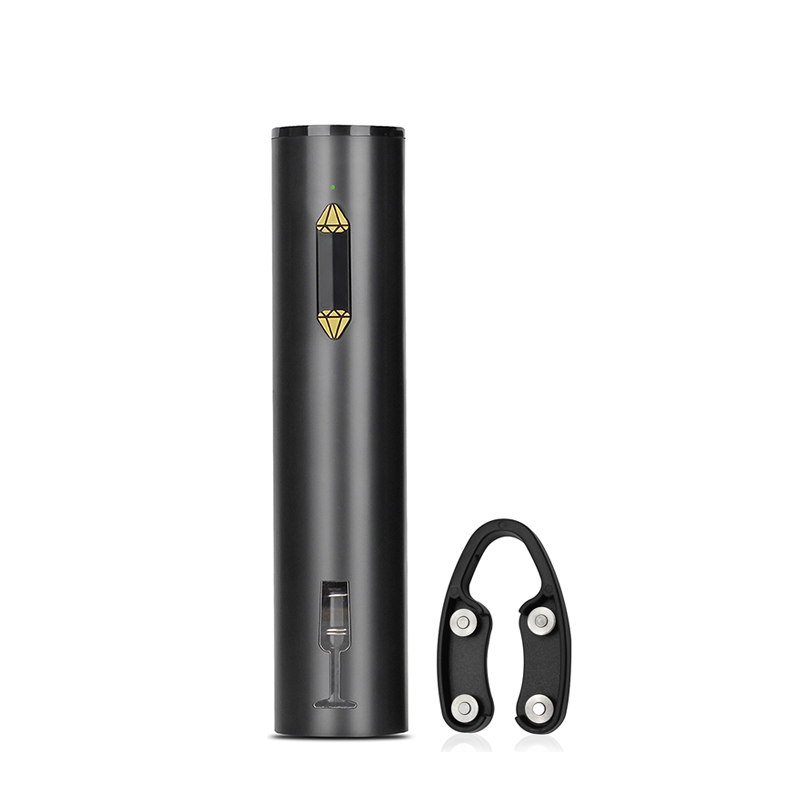 New Useful Electronic Gadgets Wine Opener