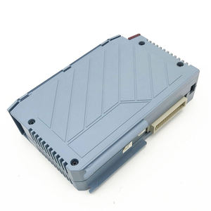 Factory Sealed Packaging Plc Modules Mcr-<b>c</b>-i-i-00-dc One-year Warranty - Product Image 2
