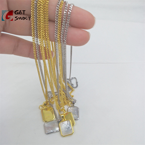 Mini NFC controllo accessi Charms 13.56MHz porte di sblocco frequenza condividere file e altro con un solo tocco - Product Image 3