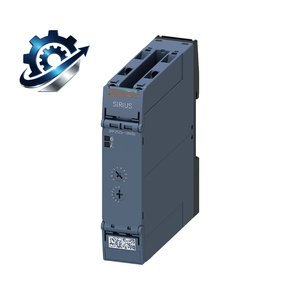 ชุดติดต่อหลักสำหรับการขายตรง รุ่น 3NE3337-8 3NE3337-8 สำหรับระบบบำบัดน้ำ - Product Image 1