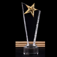 Trofeo Personalizado 2025, Regalos para Reuniones, Trofeo de Metal con Nombre Personalizado para Ganadores