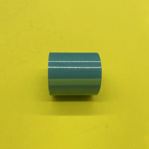 <span class=keywords><strong>Bande</strong></span> <span class=keywords><strong>de</strong></span> résine UV <span class=keywords><strong>de</strong></span> <span class=keywords><strong>silicone</strong></span> <span class=keywords><strong>de</strong></span> lève-tôt <span class=keywords><strong>bande</strong></span> sans trace <span class=keywords><strong>de</strong></span> papier collant sans couture pour le moulage <span class=keywords><strong>de</strong></span> résine époxyde - Product Image 3