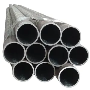 不锈钢圆管1.4301 Inox圆管不锈钢无缝/焊管价格实惠
