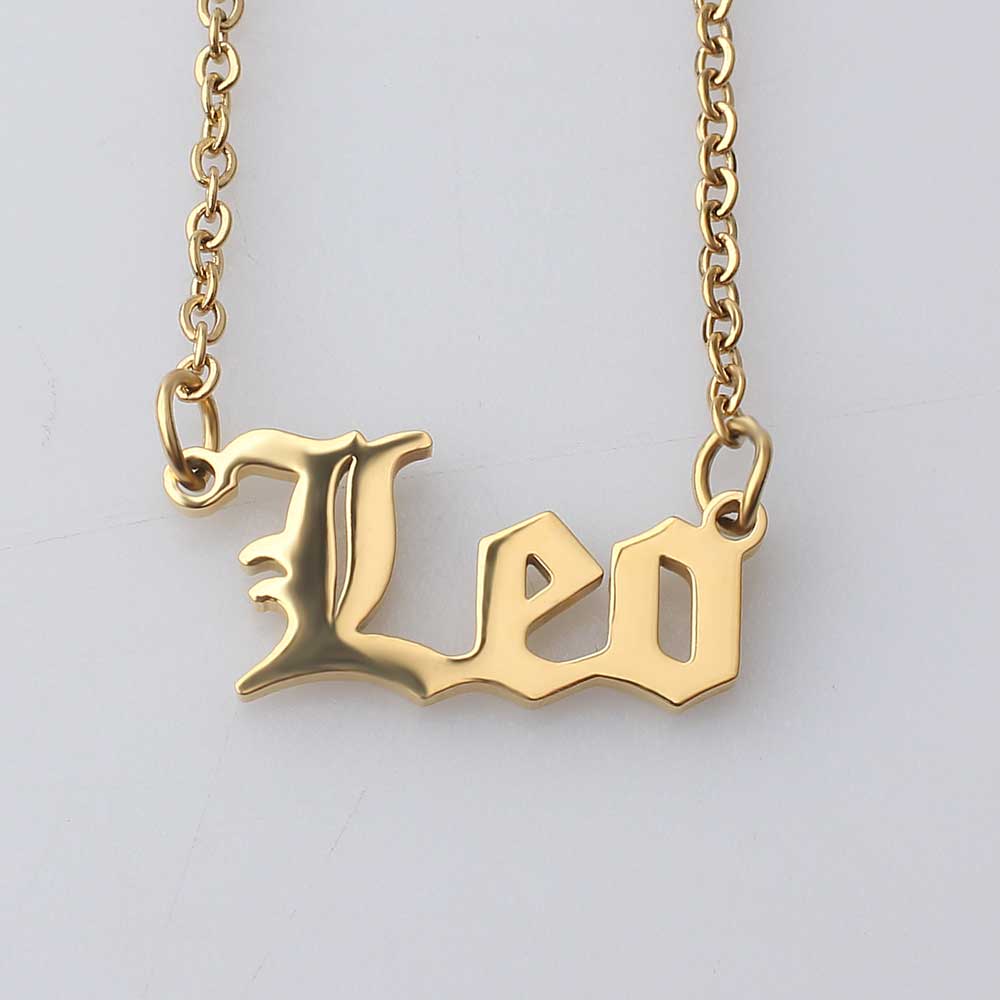 Or-Leo
