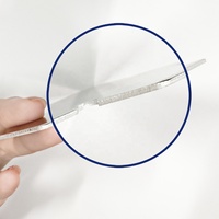 Accessoires pour portes et fenêtres Pièce d'angle en fer pour meubles, emboutissage de profilés en aluminium