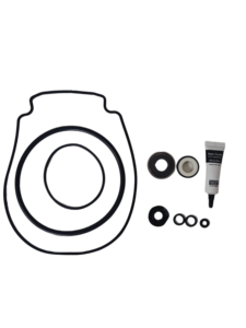 <span class=keywords><strong>Kit</strong></span> de réparation de joints d'étanchéité de remplacement pour <span class=keywords><strong>pompe</strong></span> de <span class=keywords><strong>piscine</strong></span> Pentair WhisperFlo IntelliFlo - Product Image 1