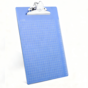 Biểu tượng tùy chỉnh tài liệu đa chức năng sinh viên kinh doanh da thư mục tập tin thư mục tập tin màu sắc chất kết dính thư mục tập tin clipboards - Product Image 3