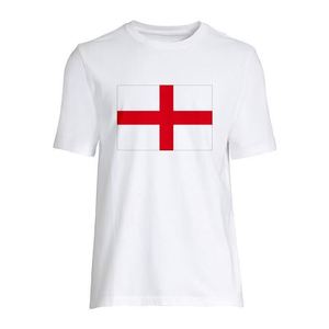 Hot Trending Custom Logo England <b>Flag</b> 3x5 Polyester Sports Events Car <b>Flag</b> with Custom Size & Color - Product Image 3