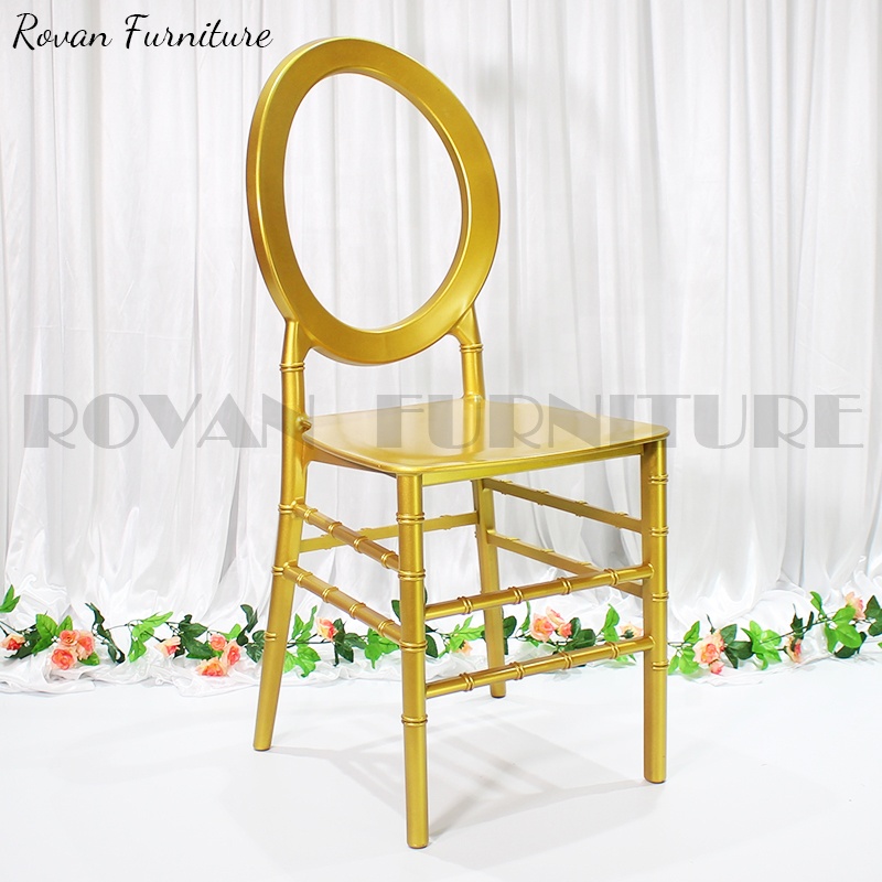 Китайская фабрика, дешевые черные пластиковые стулья для столовой, гостиной