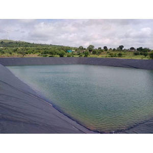 Nhà Máy Giá 20 triệu LDPE LLDPE <span class=keywords><strong>HDPE</strong></span> Pond Liner <span class=keywords><strong>geomembrane</strong></span> tấm - Product Image 6