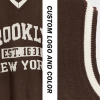 Pull en tricot doux pour homme, chaud, anti-rides, léger, coupe ajustée, décontracté, élégant, pour tous les jours, tricot de haute qualité