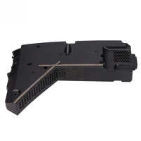 Adaptateur d'alimentation interne PS5, ADP-400DR ADP-400ER ADP-400FR, unité d'alimentation de remplacement pour console PS5