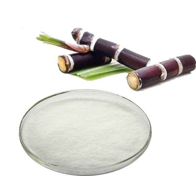 Policosanol (Triacontanol) supplier Policosanol (Triacontanol) supplier