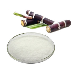 policosanol (triacontanol) supplier policosanol (triacontanol) supplier