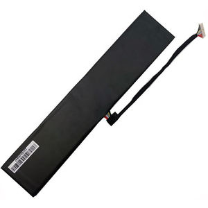 Nuova Batteria Originale L140BAT-2 7.7V 36Wh per Laptop EPSON Gigabyte RC14 U4 UD Clevo 6-87-NS70S-72B00 6-87-L140S-32B01 - Product Image 3