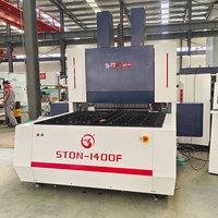 Dobladora de Paneles CNC de Barra de Torsión Totalmente Automática con Motor para el Conformado de Precisión de Chapa de Cobre, Latón, Aluminio y Acero Inoxidable