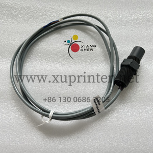 Capteur de haute qualité WD KA0005 KAS-80-23-S-M22L5B/L69550 Pièces pour impression offset - Product Image 5