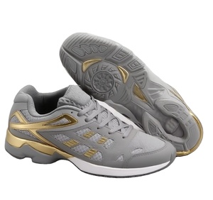 <span class=keywords><strong>Scarpe</strong></span> da <span class=keywords><strong>pallavolo</strong></span> <span class=keywords><strong>nuove</strong></span> di zecca Oem nuovi uomini originali di alta qualità - Product Image 2