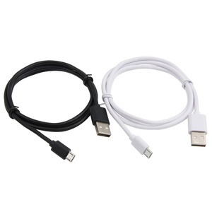 Câble de données Micro USB 2m V8 câbles de charge Micro USB fil de chargement pour Xiaomi Huawei <span class=keywords><strong>Samsung</strong></span> téléphone Android - Product Image 6