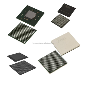 Mới mạch tích hợp <span class=keywords><strong>dm311</strong></span> DIP8 linh kiện điện tử - Product Image 3