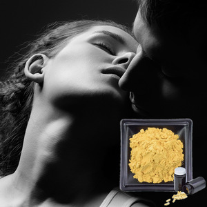 Topkwaliteit Groothandelsprijs <span class=keywords><strong>Tongkat</strong></span> <span class=keywords><strong>Ali</strong></span> Wortel <span class=keywords><strong>Extract</strong></span> Supplement Poeder 100% Natuurlijke Hete Verkoop In Canada - Product Image 1