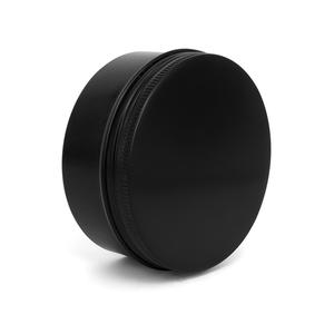 Contenitori in Alluminio con Coperchi a Vite - Product Image 5