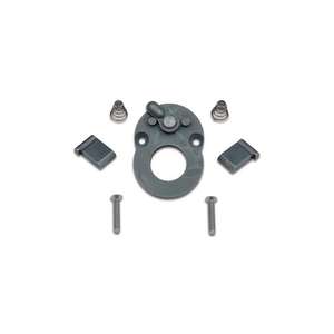 USAG - 237019 Kit de repuestos para trinquete de 1/2 ''-EAN 8010239012882 RATCHETS 1/2" - Product Image 1