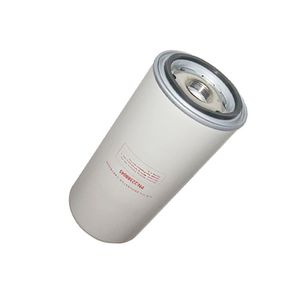 22388045 Inserto de Aislamiento de Aceite y Gas Anticorrosión Premium para Compresores de Tornillo Industriales, Piezas de Repuesto para Separación - Product Image 2