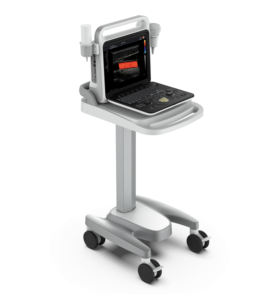 Máquinas de Ultrasonido <span class=keywords><strong>Doppler</strong></span> a Color, Máquina de Ecocardiografía 3D 4D, Sistema de Diagnóstico por Ultrasonido, Máquina de Ultrasonido Veterinario - Product Image 5