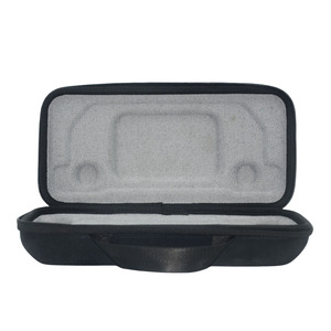 Tùy Chỉnh Gameboy Colour Gameube Chơi Game Trường Hợp Thẻ Với Sir X5 Famicom Sw2 PS Vita Xbox PSP NES Điều Khiển Trò Chơi Cậu Bé Trường Hợp - Product Image 6