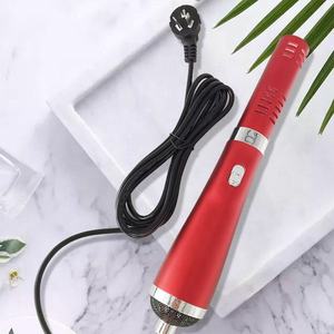 Terahertz503 dispositivo de soprador 2022, dispositivo de alívio de dor pro terahertz3, máquina de terapia de saúde terahertz503, soprador de deus pequeno - Product Image 6