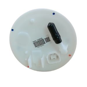 Filtre à carburant Mitsubishi Outlander XL 1770A046 nouvelle fabrication en plastique pour camions VW Mazda Daf <span class=keywords><strong>Astra</strong></span> Irizar Land Cruiser FH - Product Image 4