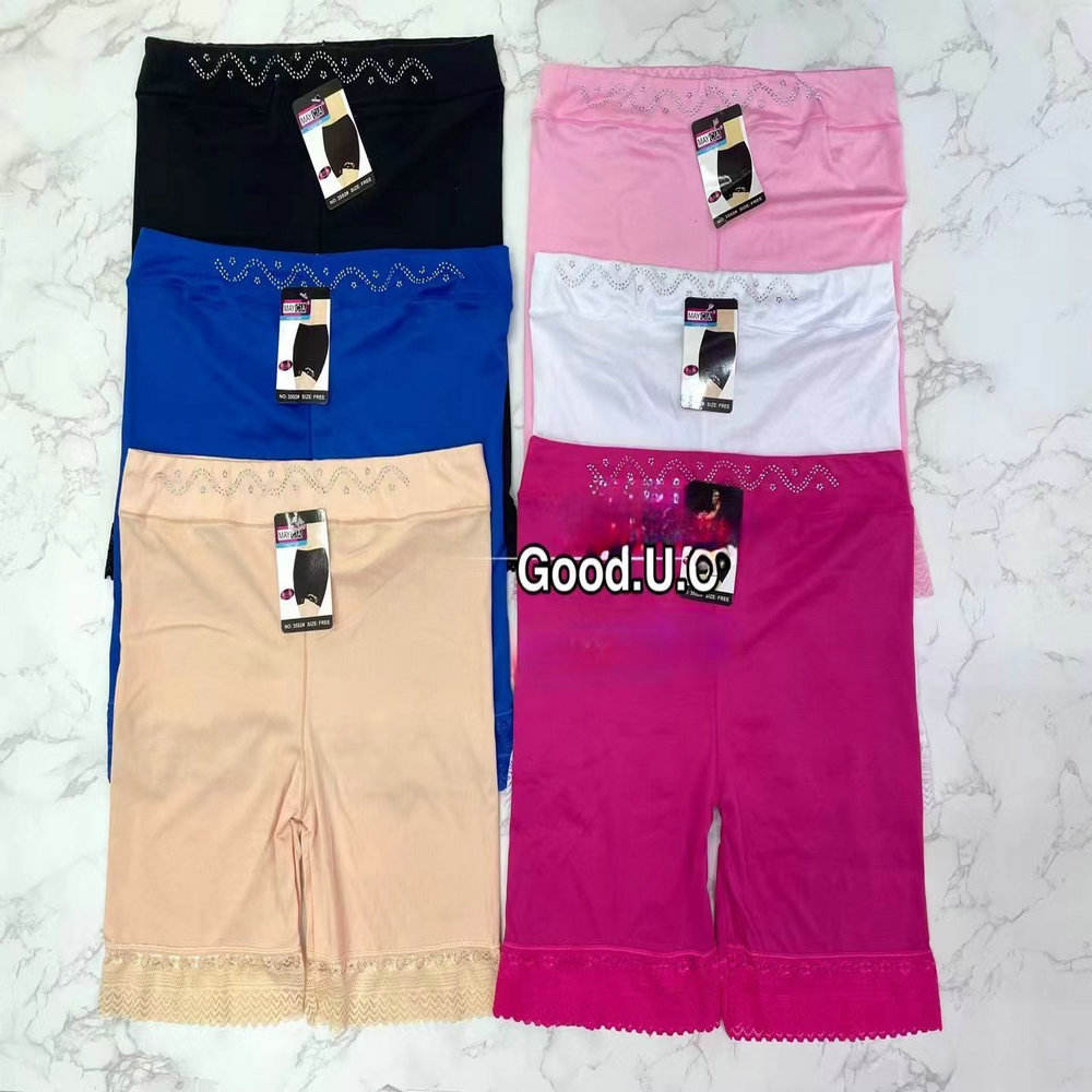 Mix Prints; Add Watsapp 008615957998621