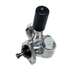 Bomba de Combustible VOE6213583 para 5350B A20 L50 L70 L70C L90 L90B - Product Image 2