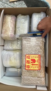 Venta al por mayor marca <span class=keywords><strong>Lost</strong></span> Perfume <span class=keywords><strong>Cherry</strong></span> Wood Rose Spray cuerpo Mist Spray Flora fragancia Perfume para mujeres Eau De Toilette Spray - Product Image 6