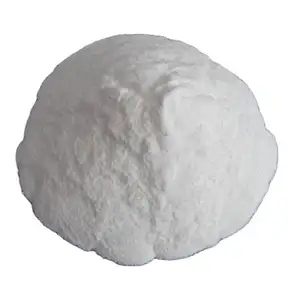 Factory Direct Sales Cas No. 123334-05-4 Foaming Agent Zinc P-toluenesulfonate