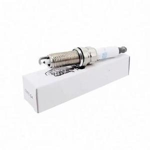 Candela Iridium 5960G4 5960.G4 <span class=keywords><strong>Bosch</strong></span> 0242135518 DENSO PLZKBR7A-G per Peugeot 208 308 3008 Citroen <span class=keywords><strong>C3</strong></span> C4 DS3 1.4 1.6 VTi THP - Product Image 1