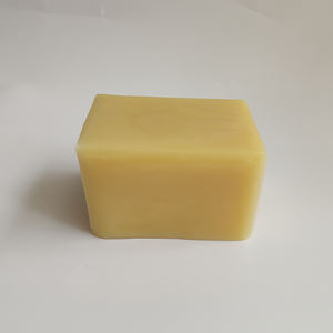 Fabricant chinois EVA,<span class=keywords><strong>PO</strong></span>,TPR, adhésif thermofusible à base de PA et PSA thermofusible - Product Image 5