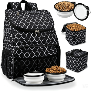 Kit Profesional Recargable de Bajo Ruido para el Cuidado de Mascotas con Juego de Peines y Cortapelos para Uso en Salones de Múltiples Animales - Product Image 6