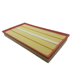 Filtro Aria Originale per Auto Bestseller, per Mercedes W639 Viano OEM A0000901651 0000903851 A0000903851 6398350247 0000901651 - Product Image 1
