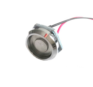 Giao thức 1 dây DS1990A-F5 <span class=keywords><strong>iButton</strong></span> 1 dây thẻ <span class=keywords><strong>TM</strong></span> Đầu đọc <span class=keywords><strong>iButton</strong></span> Đầu đọc ds9092 - Product Image 1