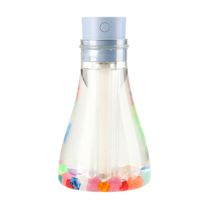 USB portátil Mini viaje <span class=keywords><strong>humidificador</strong></span> fresco de la niebla <span class=keywords><strong>humidificador</strong></span> de aire para el hogar Oficina - Product Image 3