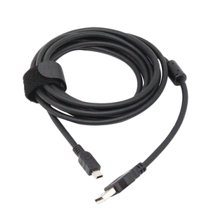 Édition Parfaite VAS5054A pour ODIS V7.2.1 pour Lecteur de Code de Diagnostic Automobile Audi, Garantie 1 An - Product Image 5